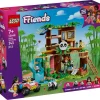 Friends Cuidado Animal en el Refugio para Pandas - 42648>Lego