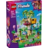 Friends Fiesta de Cumpleaños y Casa del Árbol Felina - 42666>Lego Discount