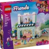 Friends Peluquería y Tienda de Complementos - 42662>Lego Sale