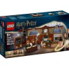 Harry Potter Castillo de Hogwarts: Clase de Encantamientos - 76442>Lego New