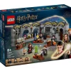 Harry Potter Castillo de Hogwarts: Clase de Pociones - 76431>Lego Online