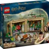 LEGO Castillo de Hogwarts: Clase de Herbología - 76445>Harry potter Sale