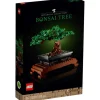 Icons Bonsai - 10281>Lego Online
