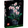 Icons Orquídeas - 10311>Lego Clearance