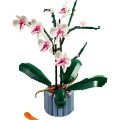 Icons Orquídeas - 10311>Lego Clearance