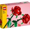 LEL Flowers Rosas - 40460>Lego Online