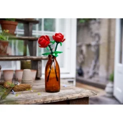 LEL Flowers Rosas - 40460><noscript><img width=