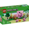 Minecraft La Casa-Cerdo Bebé - 26268>Lego Sale