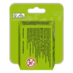 Minifigures 27.ª Edición - 71048 Varios Modelos><noscript><img width=