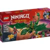 Ninjago Dragón Verde del Bosque de Lloyd - 71829>Lego Best