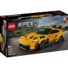 Speed Champions Superdeportivo Porsche 911 GT3 RS - 77239>Lego Clearance