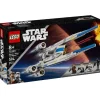 Star Wars Caza Estelar Rebelde Ala-U - 75399>Lego Hot
