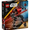 Star Wars Meca de Darth Maul - 75411>Lego Sale