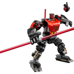 Star Wars Meca de Darth Maul - 75411>Lego Sale