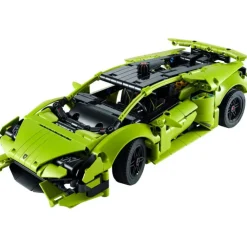 Technic Lamborghini Huracán Tecnica - 42161>Lego Outlet