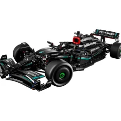 Technic Mercedes-AMG F1 W14 E Performance - 42171>Lego Best