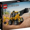 Technic Pala Mixta - 42197>Lego Online