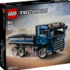 Technic Volquete Basculante - 42203>Lego Hot