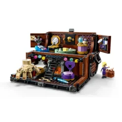 Wednesday Apartamento de Cosa - 76785>Lego Sale
