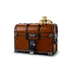 Wednesday Apartamento de Cosa - 76785><noscript><img width=