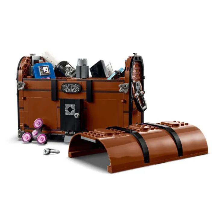 Wednesday Apartamento de Cosa - 76785>Lego Sale