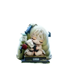 Lilith: The Century of Mary I Figura de Colección Varios Modelos><noscript><img width=