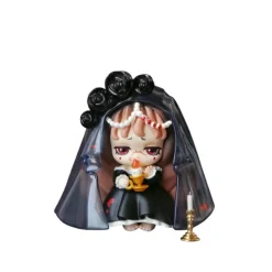 Lilith: The Century of Mary I Figura de Colección Varios Modelos><noscript><img width=