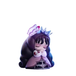 Lilith: The Century of Mary I Figura de Colección Varios Modelos><noscript><img width=