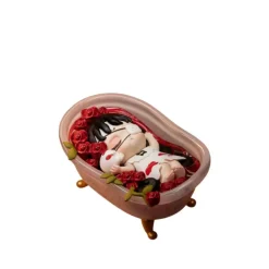 Lilith: The Century of Mary I Figura de Colección Varios Modelos><noscript><img width=