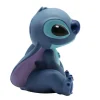 Lilo & Stitch Money Bank Hucha Stitch>Disney Discount