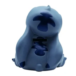 Lilo & Stitch Money Bank Hucha Stitch><noscript><img width=