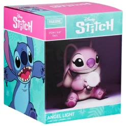 Lilo & Stitch Lámpara con Bombilla><noscript><img width=