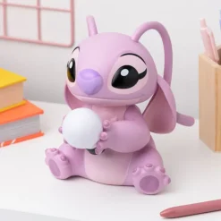 Lilo & Stitch Lámpara con Bombilla><noscript><img width=