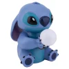 Lilo & Stitch Lámpara Stitch con Bombilla>Disney Outlet