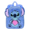 Lilo y Stitch Mochila Plush Heart> Sale