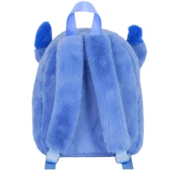 Lilo y Stitch Mochila Plush Heart><noscript><img width=