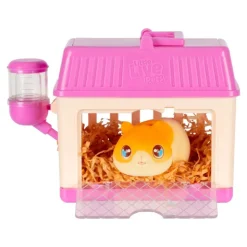 Mama Surprise Minis Mascota con Casita Varios Modelos><noscript><img width=
