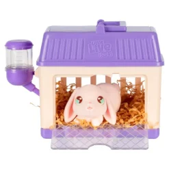 Mama Surprise Minis Mascota con Casita Varios Modelos><noscript><img width=