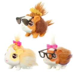 Mama Surprise Varios Modelos><noscript><img width=