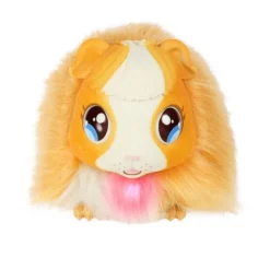 Mama Surprise Varios Modelos><noscript><img width=