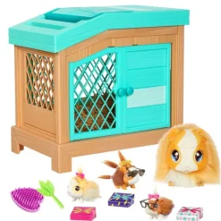 Mama Surprise Varios Modelos><noscript><img width=