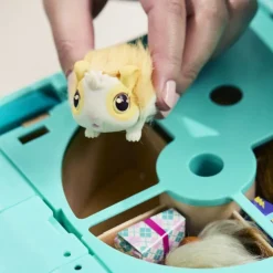 Mama Surprise Varios Modelos><noscript><img width=