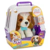 My Really Real Puppy>Little live pets Sale