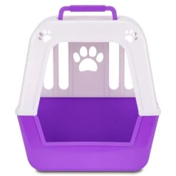 My Really Real Puppy><noscript><img width=