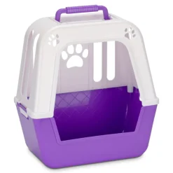 My Really Real Puppy><noscript><img width=