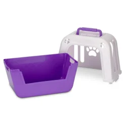 My Really Real Puppy><noscript><img width=