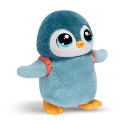 My Walking Penguin Mascota Interactiva>Little live pets Clearance