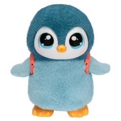 My Walking Penguin Mascota Interactiva><noscript><img width=