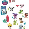 Little Pet Shop Varios Modelos>Otras marcas Sale