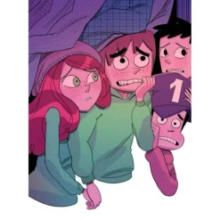 Los Futbolísimos 5: El Misterio del Robo Imposible>Otras marcas New